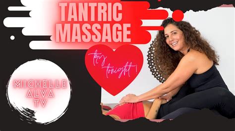 Tantric massage Sexual massage Planken